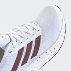 Giày chạy bộ adidas Runfalcon 5 Nữ - JR3092