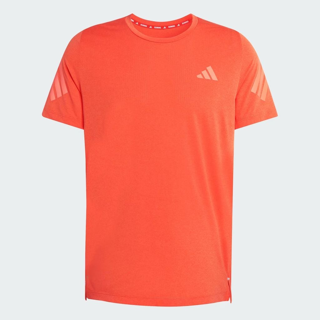 Áo T-shirt chạy bộ adidas adi365 Climacool Nam - JZ7700