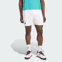 Quần short tennis/pickleball adidas Climacool Ergo Nam - KB9662