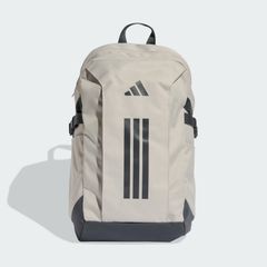Balo adidas APWR Unisex - KE3779