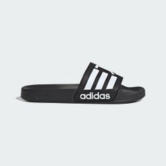 Dép quai ngang adidas Adilette Shower Juventus Unisex - JS4862