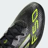 Giày bóng đá adidas F50 League Tf Unisex - JH7725