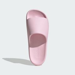Dép quai ngang adidas Adilette Lumia Unisex - JQ7460
