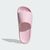 Dép quai ngang adidas Adilette Lumia Unisex - JQ7460