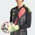 Găng tay thủ môn adidas Predator Training Unisex - JN5356