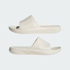 Dép quai ngang adidas Lightshift Unisex - HQ2425