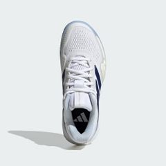 Giày tennis/pickleball adidas Barricade 14 Nữ - JS4112