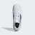 Giày tennis/pickleball adidas Barricade 14 Nữ - JS4112