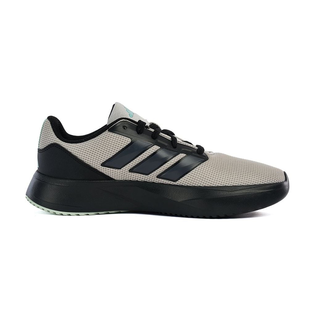 Giày chạy bộ adidas Base Glo Nam - JK0962