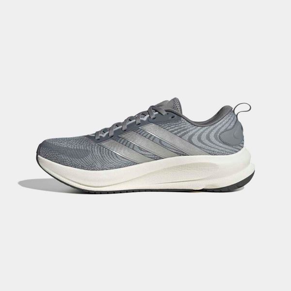 Giày chạy bộ adidas Supernova Ease 2 Nam - JQ4252