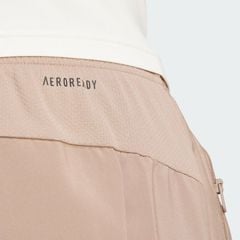 Quần short tập luyện adidas Train Essentials Nam - JW2495