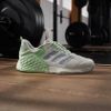 Giày tập luyện adidas Dropset 3 Trainer Nữ - JR1673
