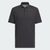 Áo Polo golf adidas Ultimate365 Micro Argyle Nam - JL5274