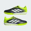 Giày bóng đá adidas Copa Pure 3 League Unisex - JR2852