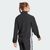 Áo khoác tập luyện adidas Train Essentials Nữ - JD6539