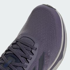 Giày chạy bộ adidas Response Super Nam - JQ2524