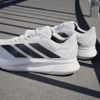 Giày chạy bộ adidas Duramo SL2 Nữ - IH8223