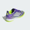 Giày bóng đá adidas F50 Pro Unisex - JH7665