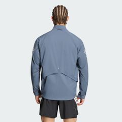 Áo khoác chạy bộ adidas adi365 Formotion Nam - KS3261