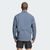 Áo khoác chạy bộ adidas adi365 Formotion Nam - KS3261