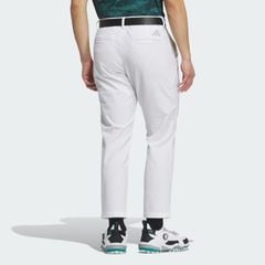 Quần dài golf adidas 4-Way Nam - JL7955