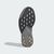 Giày chạy bộ adidas Adizero EVO SL EXO Nam - KJ0428