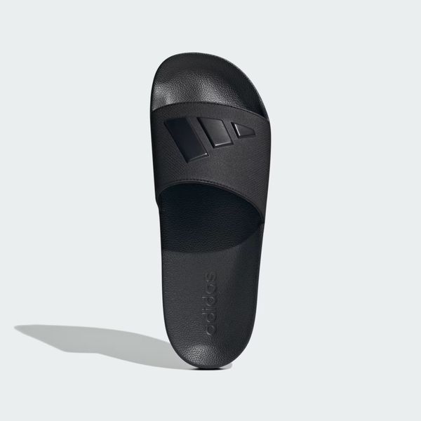 Dép quai ngang adidas Adilette Shower Unisex - JS2039