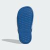 Dép quai ngang trẻ em adidas adilette Estrap Unisex - JR5332