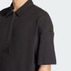 Áo Polo adidas All SZN Waffle Nam - JL6545