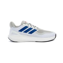 Giày chạy bộ adidas Aerosoniczest Nam - JK0807