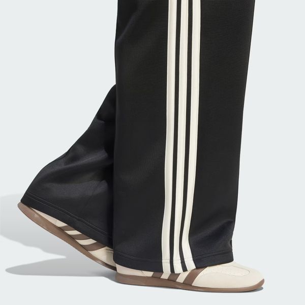 Quần dài adidas Stadium dáng rộng Nam - KF7293