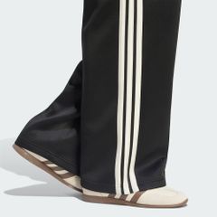 Quần dài adidas Stadium dáng rộng Nam - KF7293