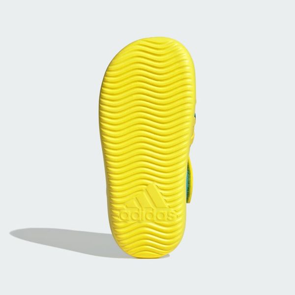 Dép sandal trẻ em adidas Pixar Water Disney Unisex - IH1231