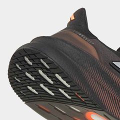 Giày chạy bộ adidas Ultraboost 5 Nam - JQ6653