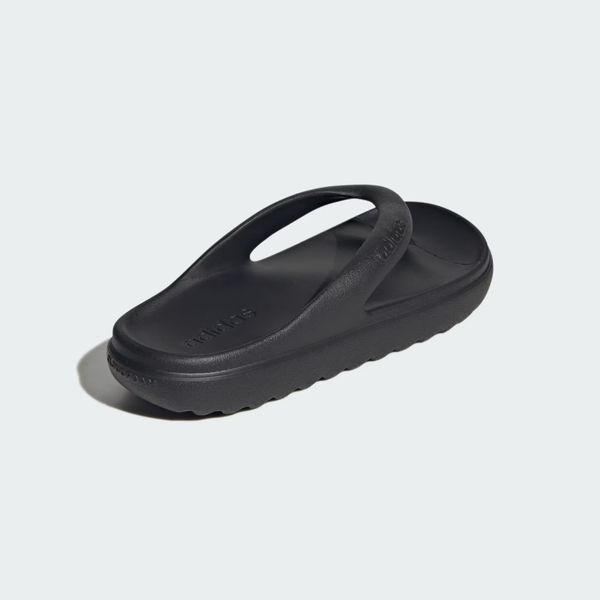 Dép xỏ ngón adidas Adilette Lumia Unisex - JR9715