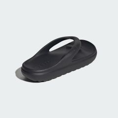 Dép xỏ ngón adidas Adilette Lumia Unisex - JR9715