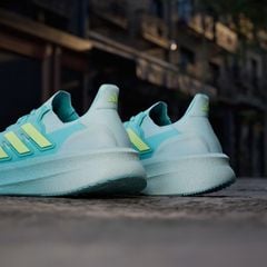 Giày chạy bộ adidas Ultraboost 5 Nữ - JQ2911