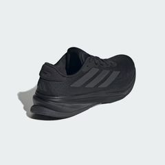 Giày chạy bộ adidas Supernova Rise 2 Nam - JS0493