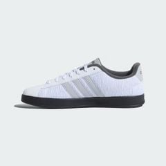 Giày thời trang adidas Bruins Sneaker Nam - JK2545