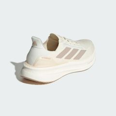 Giày chạy bộ adidas Ultraboost 5X Nữ - JQ2931