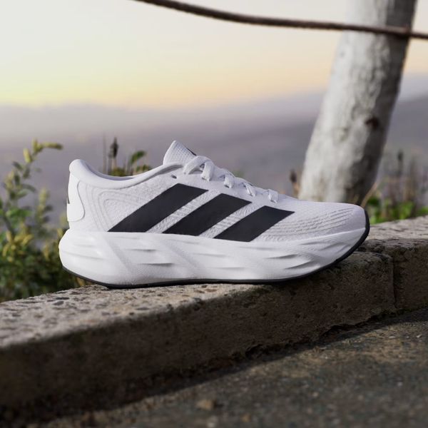 Giày chạy bộ trẻ em adidas Galaxy 8 Unisex - KI1673