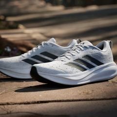 Giày chạy bộ adidas Response Pace Nam - KJ1773