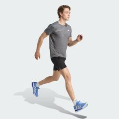 Áo T-shirt chạy bộ adidas Own The Run Nam - JN9870