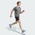 Áo T-shirt chạy bộ adidas Own The Run Nam - JN9870