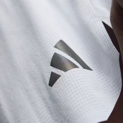 Quần short chạy bộ adidas Adi365 CLIMACOOL+ Nam - KE2277