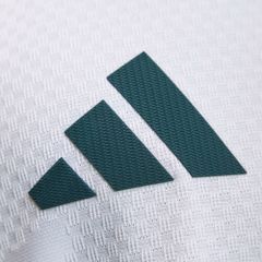 Áo jersey adidas Sân nhà Real Madrid 26/27 Authentic Nam - JZ7218