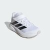 Giày chạy bộ trẻ em adidas Duramo SL2 Unisex- IH3598
