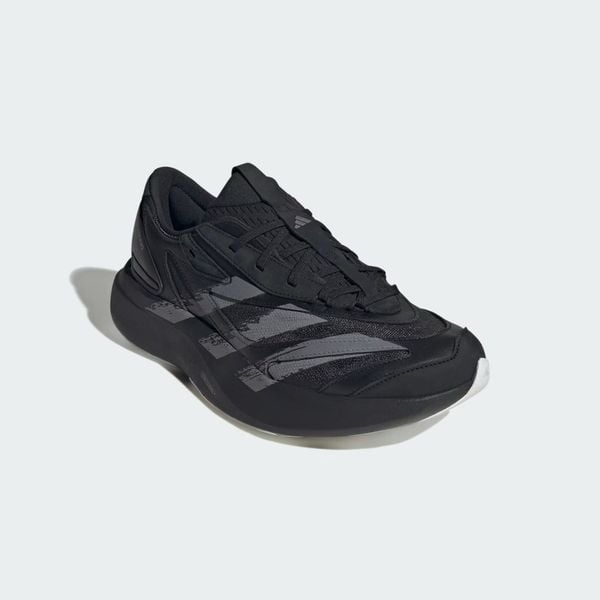 Giày thời trang adidas Lightblaze EVO SL Nam - KJ3051