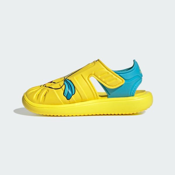Dép sandal trẻ em adidas Pixar Water Disney Unisex - IH1231