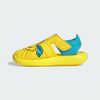 Dép sandal trẻ em adidas Pixar Water Disney Unisex - IH1231